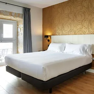 Arrizul Hotel San Sebastian