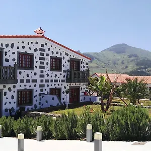 Melva Hotel Firgas